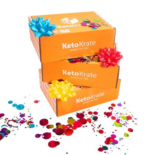 Gift Subscription (3-Months)