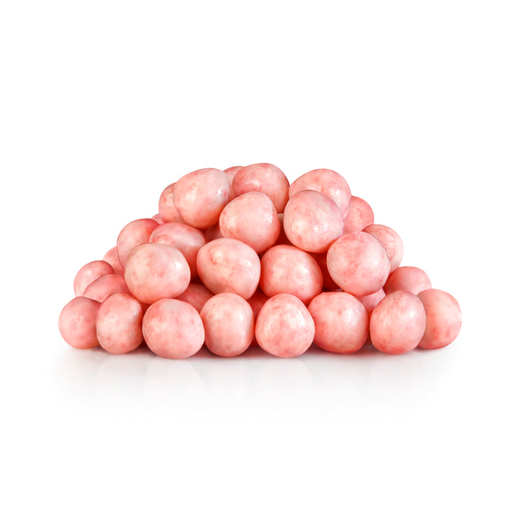 Fruity Charms Protein Breakfast Puffs