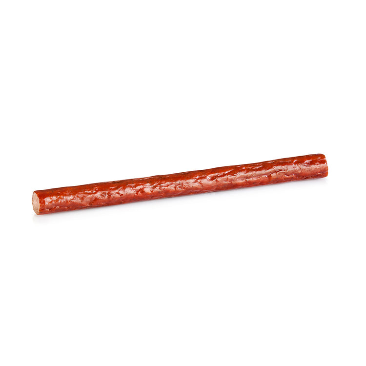 Maple & Pepper Pork Stick