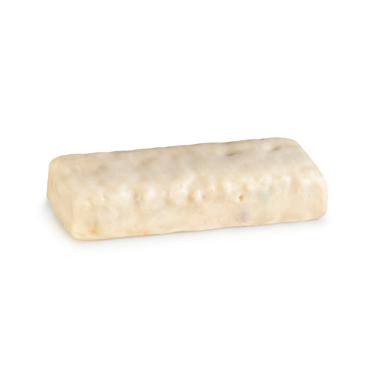 Birthday Cake Keto Bar