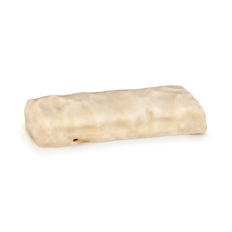 Salted Caramel Bar