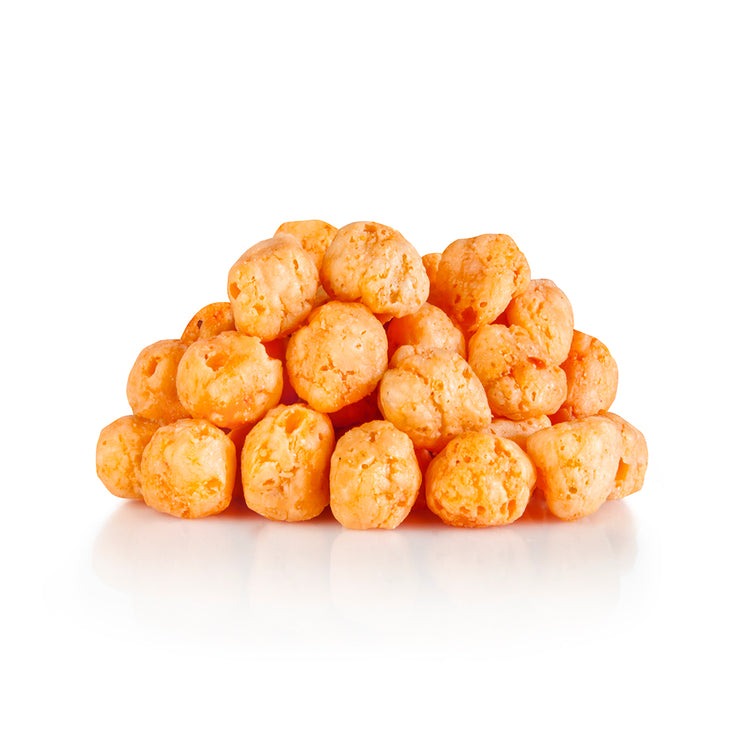 Cheddar Chipotle OR Pepperjack Cheese Bites