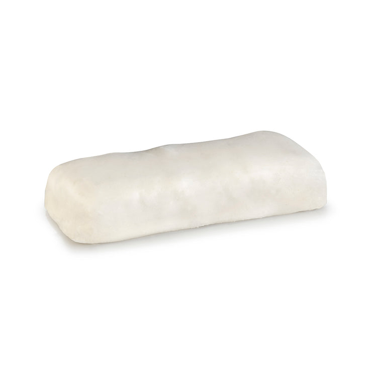 Lemon Mousse Bar