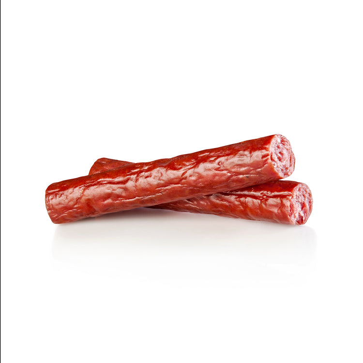 Tasty Original Beef Stick