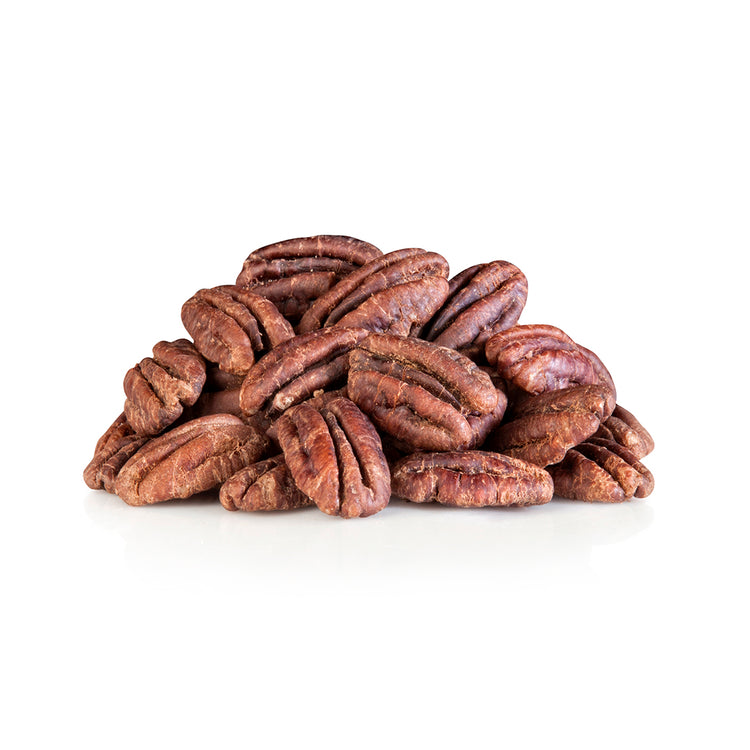 Baja Taco Pecans