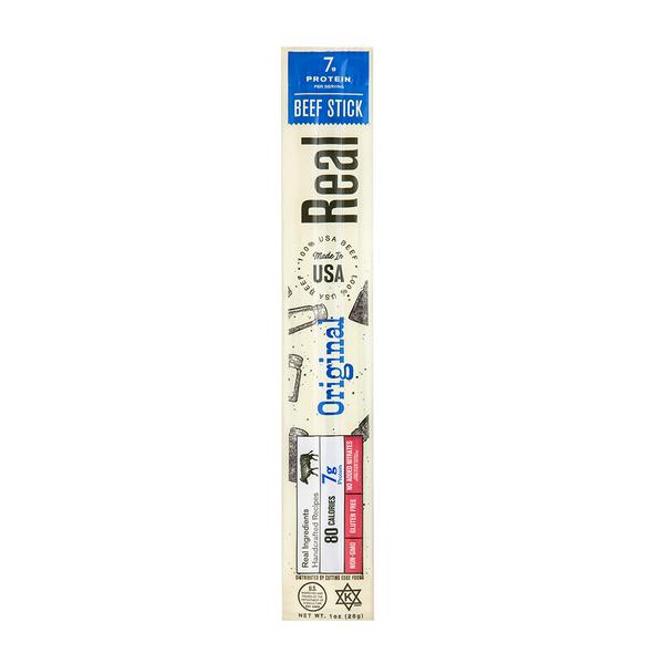 Original Beef Stick