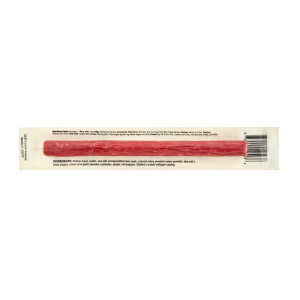 Original Beef Stick