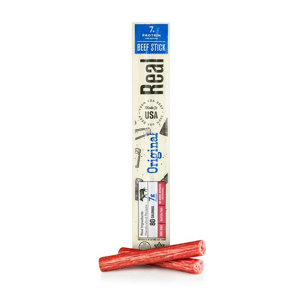 Original Beef Stick