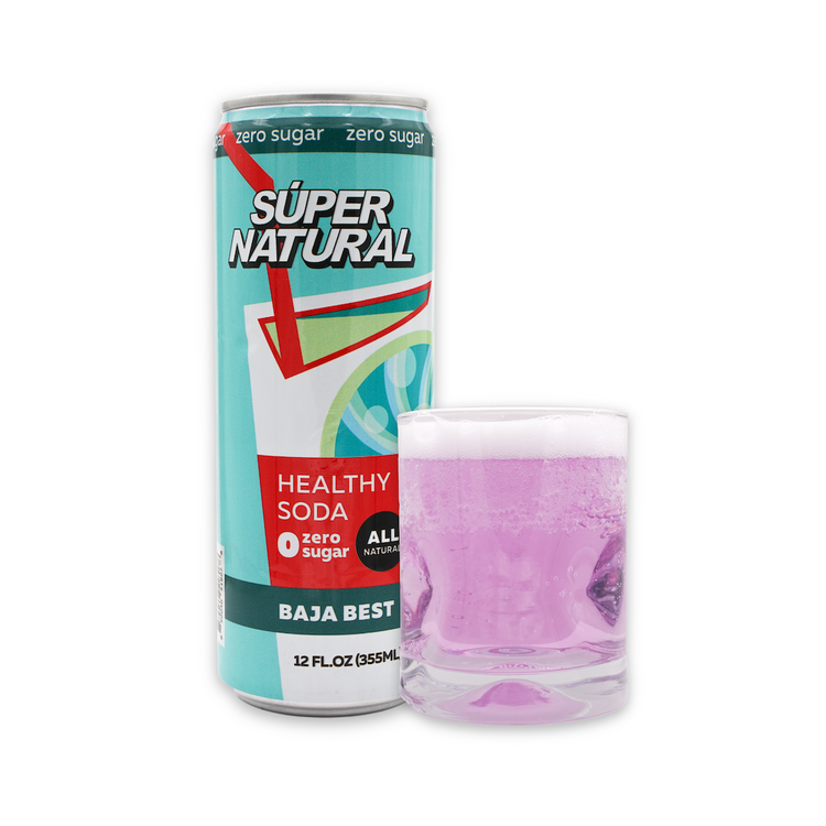 Baja Best