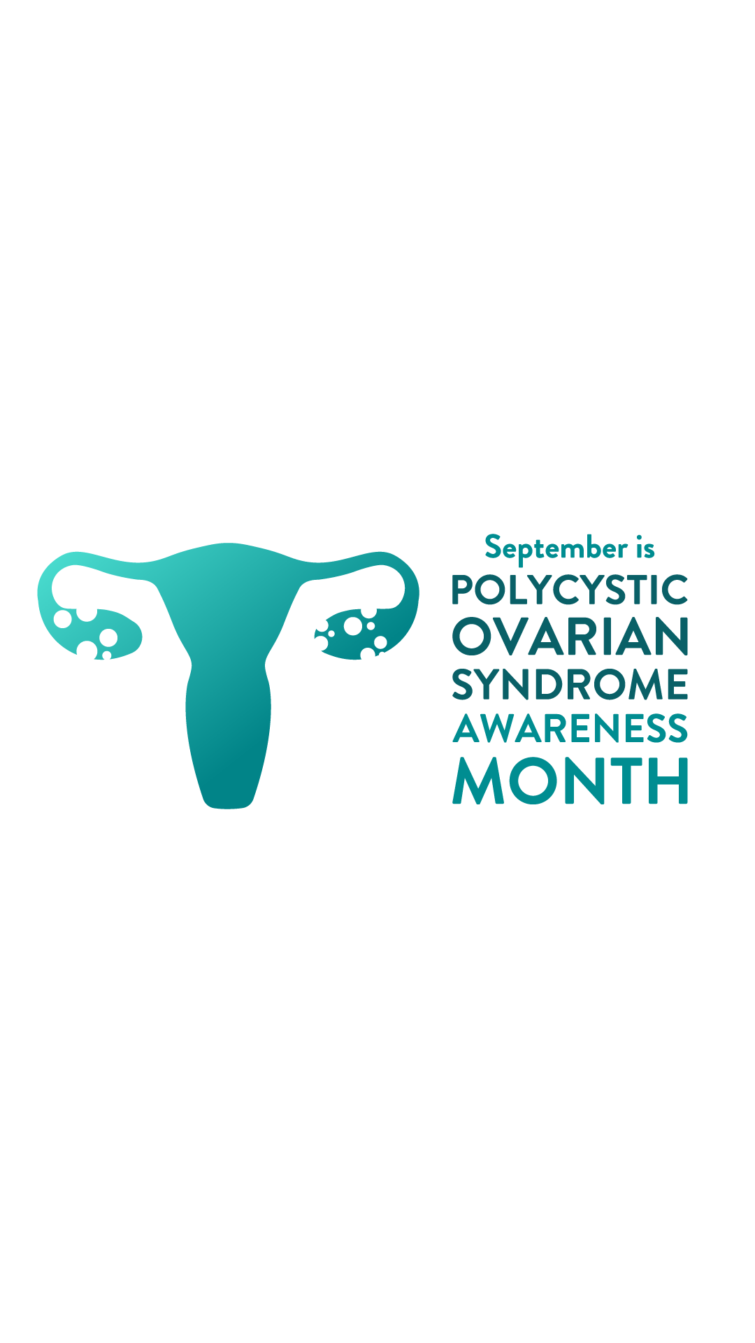 Polycystic Ovarian Syndrome: Can Keto Help?