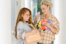 Promotion products