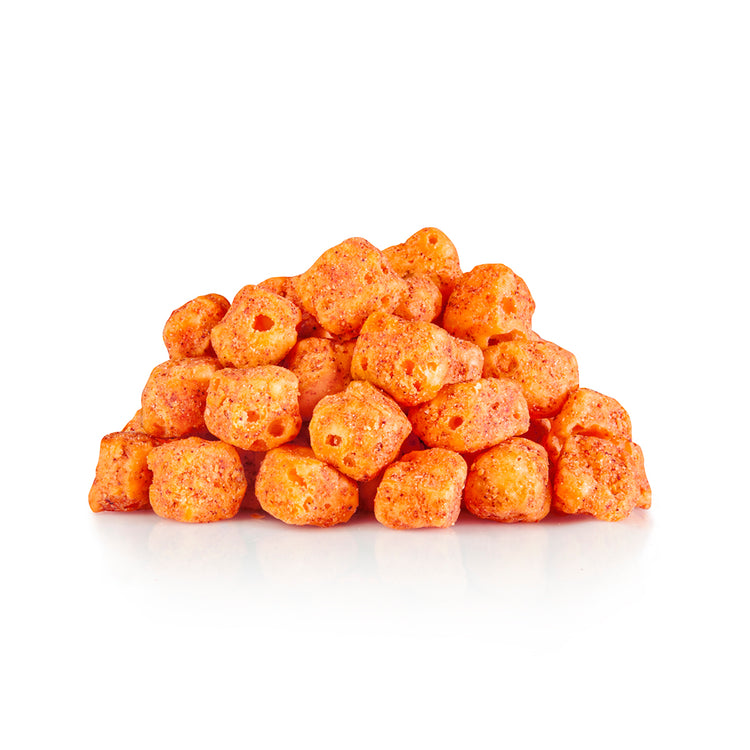Cheddar Chipotle OR Pepperjack Cheese Bites